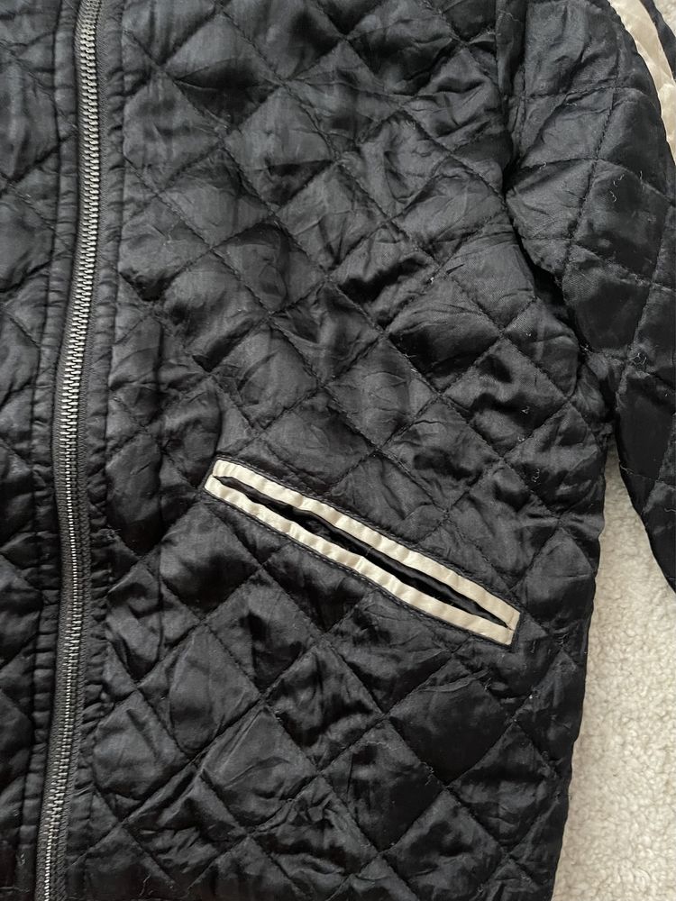 Ralph Lauren bomber