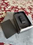 Garmin marq captain gen 2