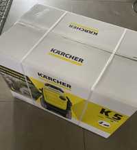 Karcher K5            .