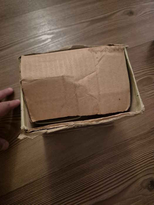 Autoslide viewer vintage Apollo