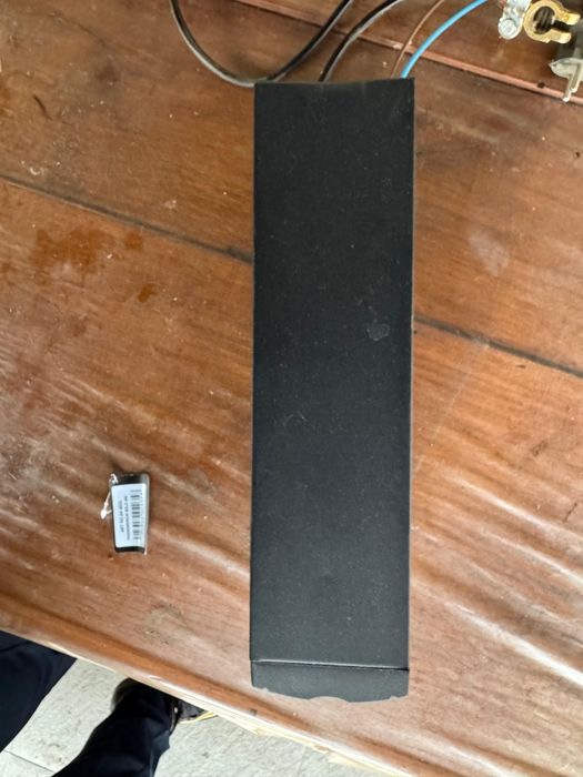 Ups 600VA cu conectori petru baterie