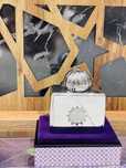 Amouage Reflection EDP 100ml