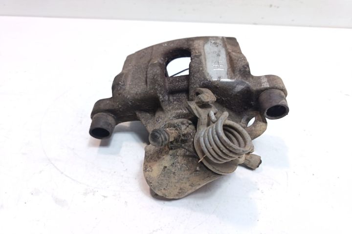 Etrier stanga spate Ford Focus a 2-a generatie