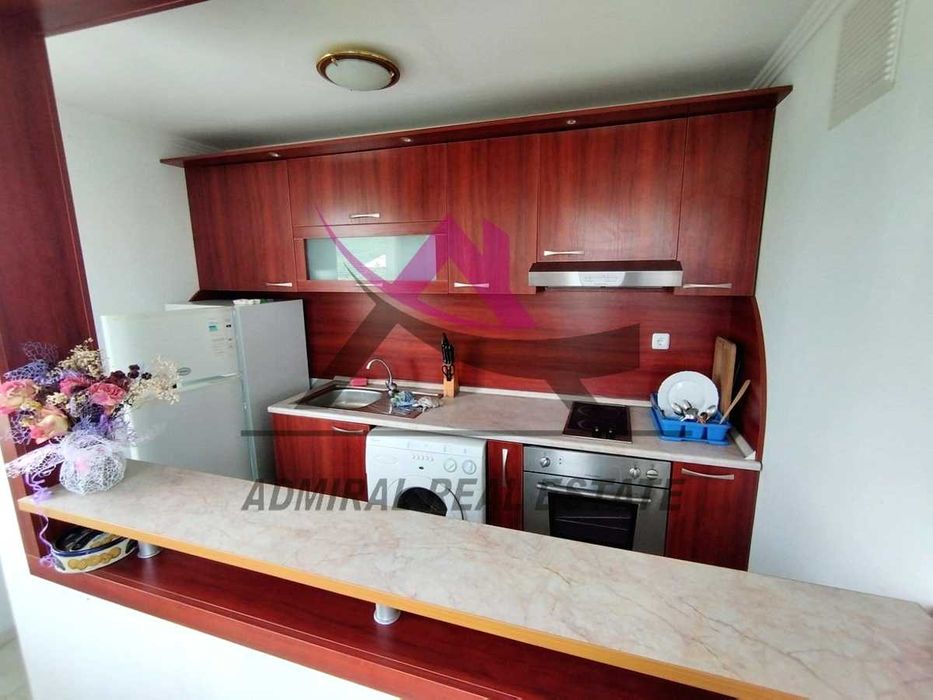 Атрактивна Цена! Самостоятелна КЪЩА- с. Юнец