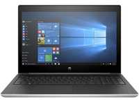 Ultrabook HP ProBook 450 G5 Intel Core i7 16GB 256SSD 15.6"GARANTIE