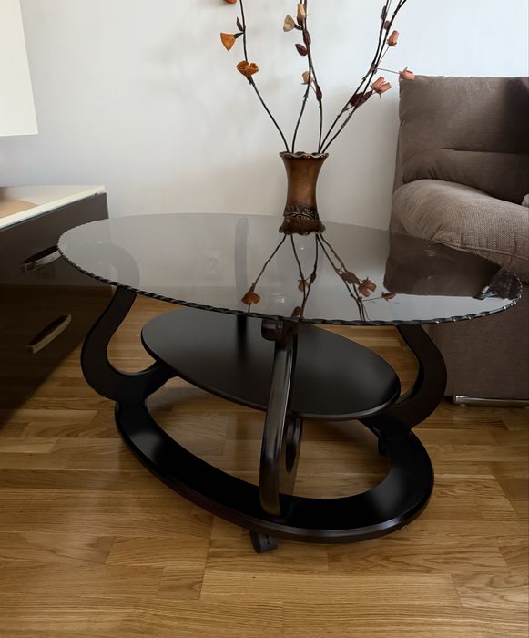 Masuta de cafea living