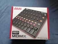 Akai MIDIMIX - Controller