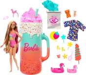 Barbie Pop Reveal Doll, Барби новинка 2025!