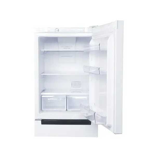 Холодильник INDESIT ITS 4160 No Frost