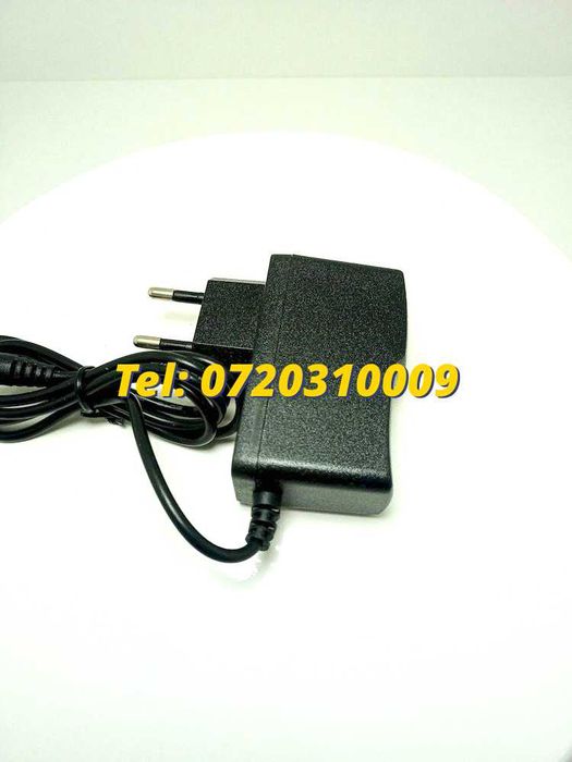 Incarcator Pentru Nivela Laser Hilda Universal Tensiune 5v Curent 2