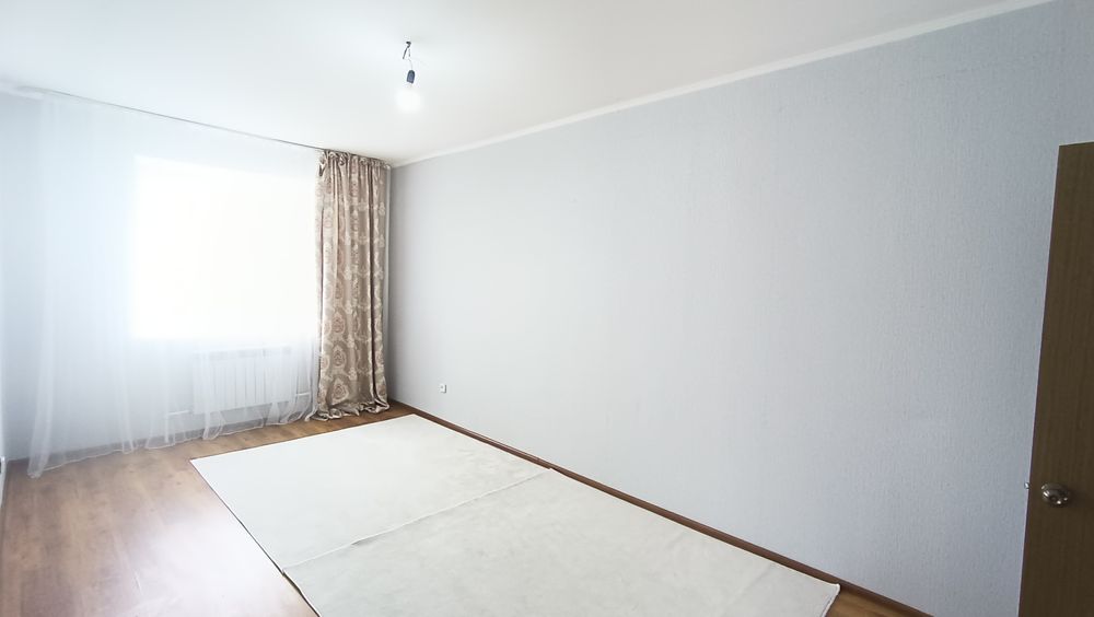 Продам в Юнис сити 3-х ком квартира. Ипотека