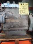 Piese motor MWM 227.4