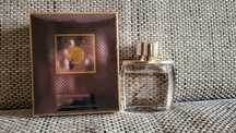 Lalique Equus Pour Homme - EDP, 75 ml