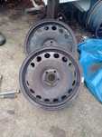 Джанти 5x100 R 16