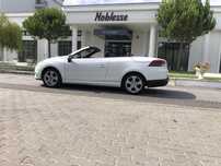 Renault megane lll