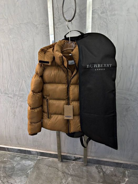 Мъжки якета различни модели S M L XL 2XL 3XL