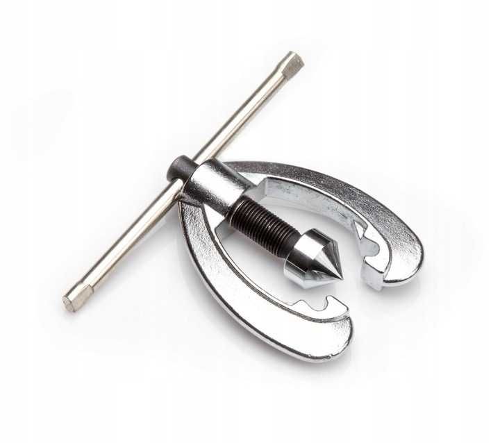 Trusa presa bercuit conducte tevi teava frana 9 piese (S10589)