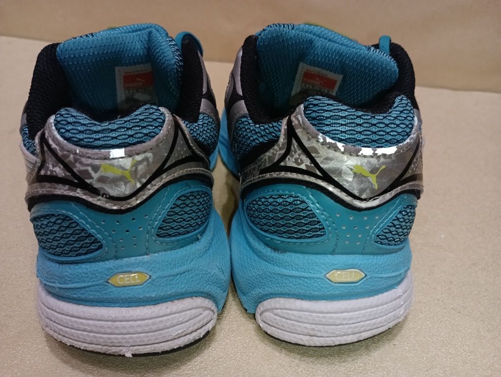 Puma Ventis N 39 - 27 лв