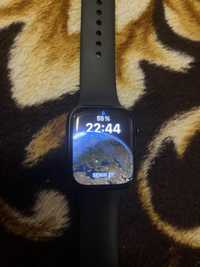 Apple Watch Seria 9 45 mm