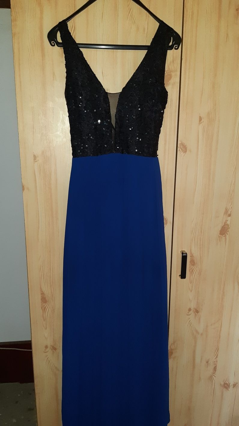 Rochie de ocazie