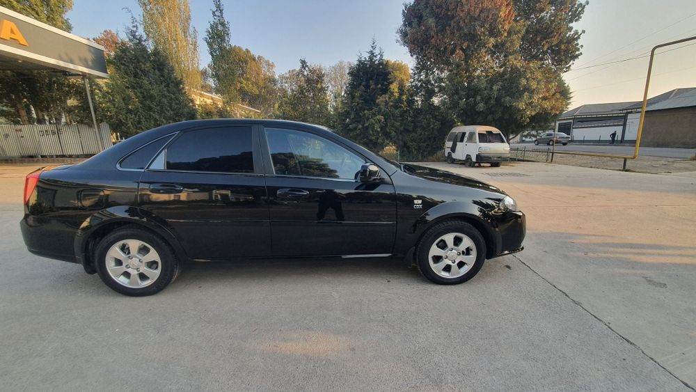 Жентра 3 поз автомат без люк
