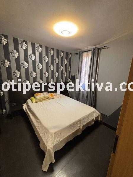 Продава се Многостаен апартамент в Пловдив, Кършияка - 153 кв.м за 2500 €/кв.м - Снимка #8