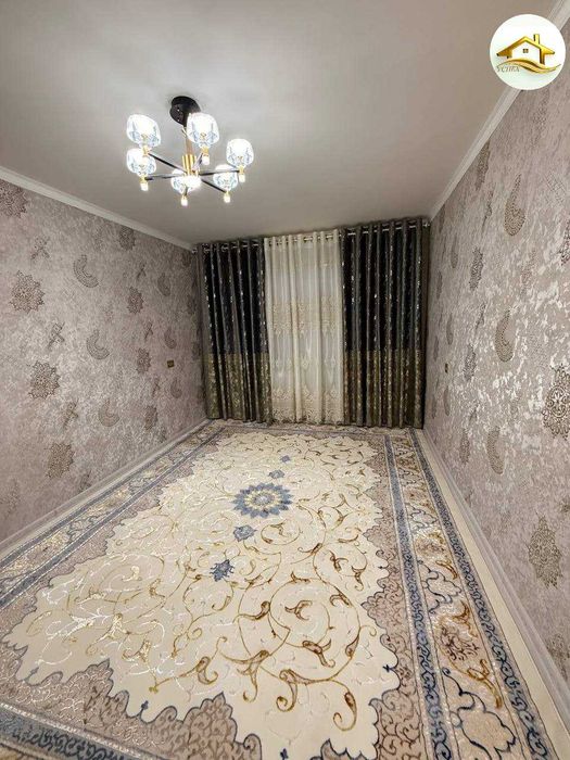 Продаётся 3х квартира на 3 этаж орр ЦЕНТРАЛНЫЙ АПТЕКА