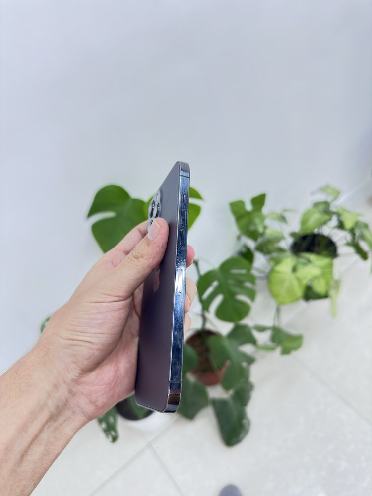 Iphone 12 pro max srochna 256 Gb