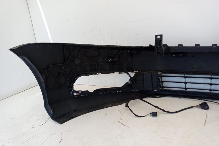 Bara Fata Transport gratuit! 3AA807221 Volkswagen VW Passat B7