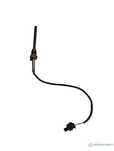 Sonda lambda  MERCEDES-BENZ CLS C219 2004 - 2011 CLS 320 CDI OM 642.920 Mercedes-Benz A0051534028