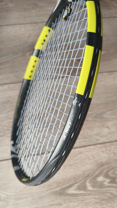 Тенис ракета Babolat Aero VS Alcaraz