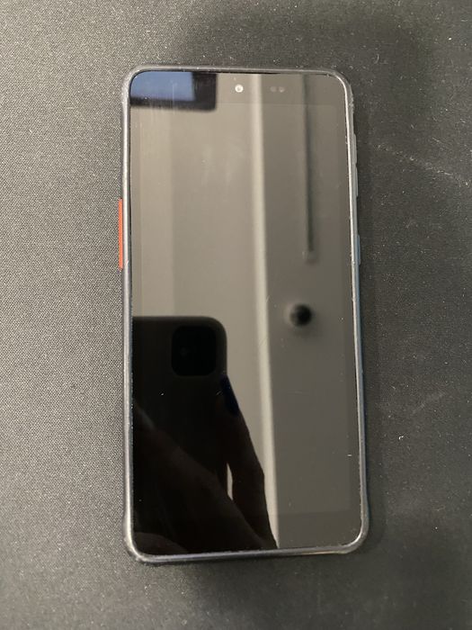 Samsung Galaxy XCover 5 64Gb id-XXL5111