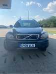 Volvo xc90 2008 2.4 d 0️⃣7️⃣2️⃣5️⃣0️⃣9️⃣0️⃣1️⃣6️⃣7️⃣