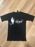 Tricou V-lone marime S