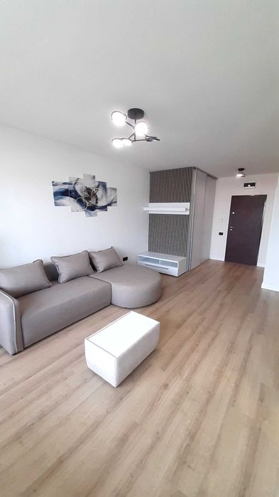 Vanzare apartament cu 1 cameră in Cluj-Napoca,  cartier Gheorgheni