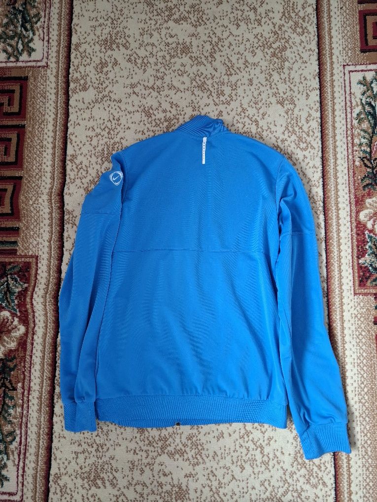 Trening  Nike Inter Milano marime XL copii