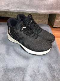 Nike Jordan B. Fly Oreo