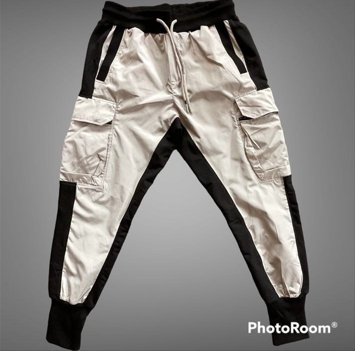 Pantaloni Vgbt style calitate premium!