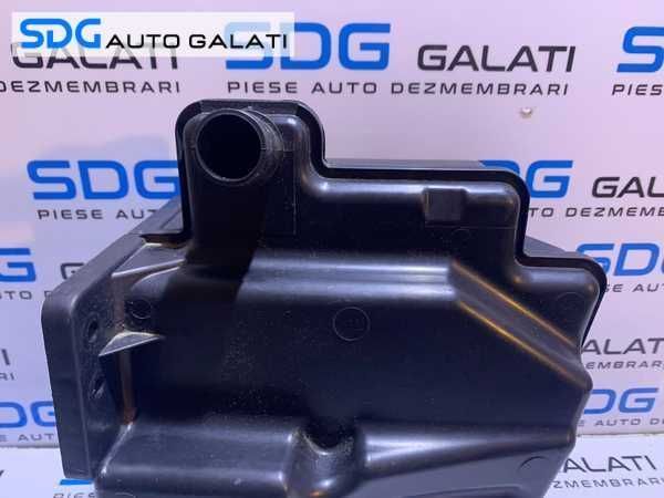 Vas Strop Gel Lichid Spalator Parbriz Skoda Superb 2 2008 - 2015 Cod 1K0955453Q 1K0955453R 1K0955453S