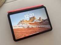 iPad mini 6 256 gb. Space Gray + Apple Smart Folio