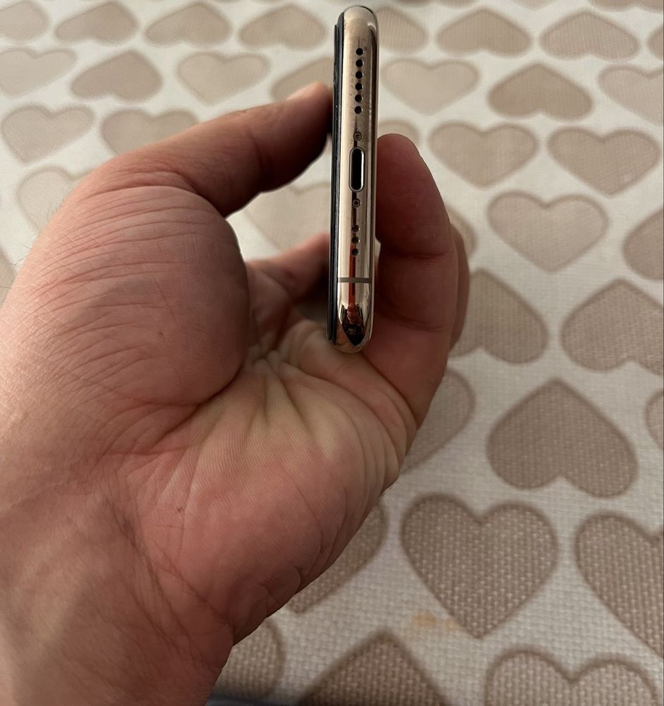 iPhone 11 PRO 256GB 100% baterie