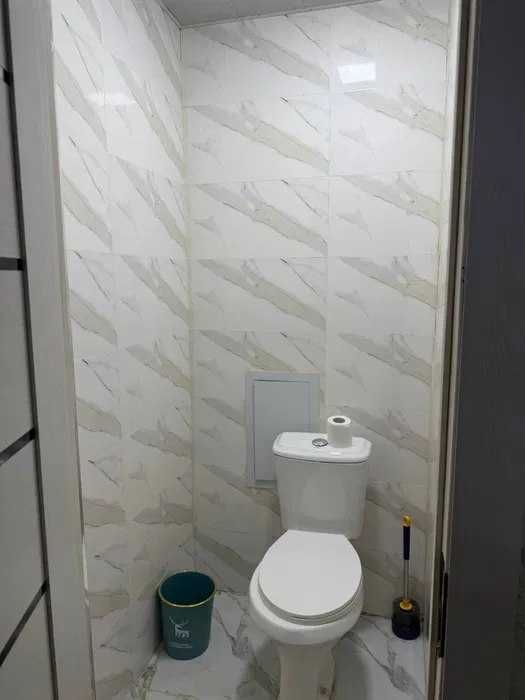 L2 Сдаётся Квартира 2/6/9  Шайхантахурский р-н Караташ Дружба Народов