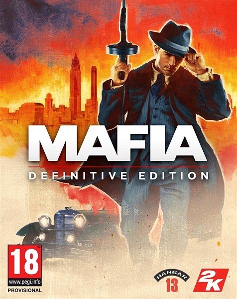 Продажа лицензионых игр на PlayStation4 Ps4 sony4 пс4 GTA