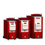 Centrala pe Deseuri Tatramet Biotext 8mm 20-60 kw