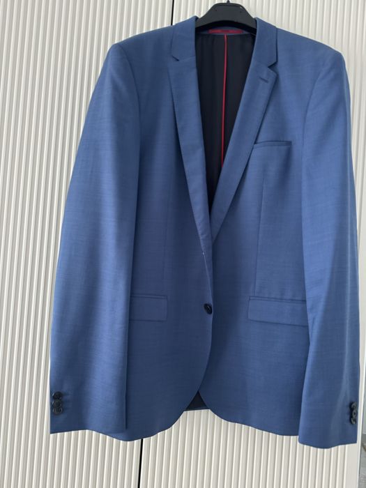 Vand costum Hugo boss original