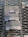 Icm v ars vdc modul suspensie bmw f10 f07 f01 f02 f06/6792840/6859722