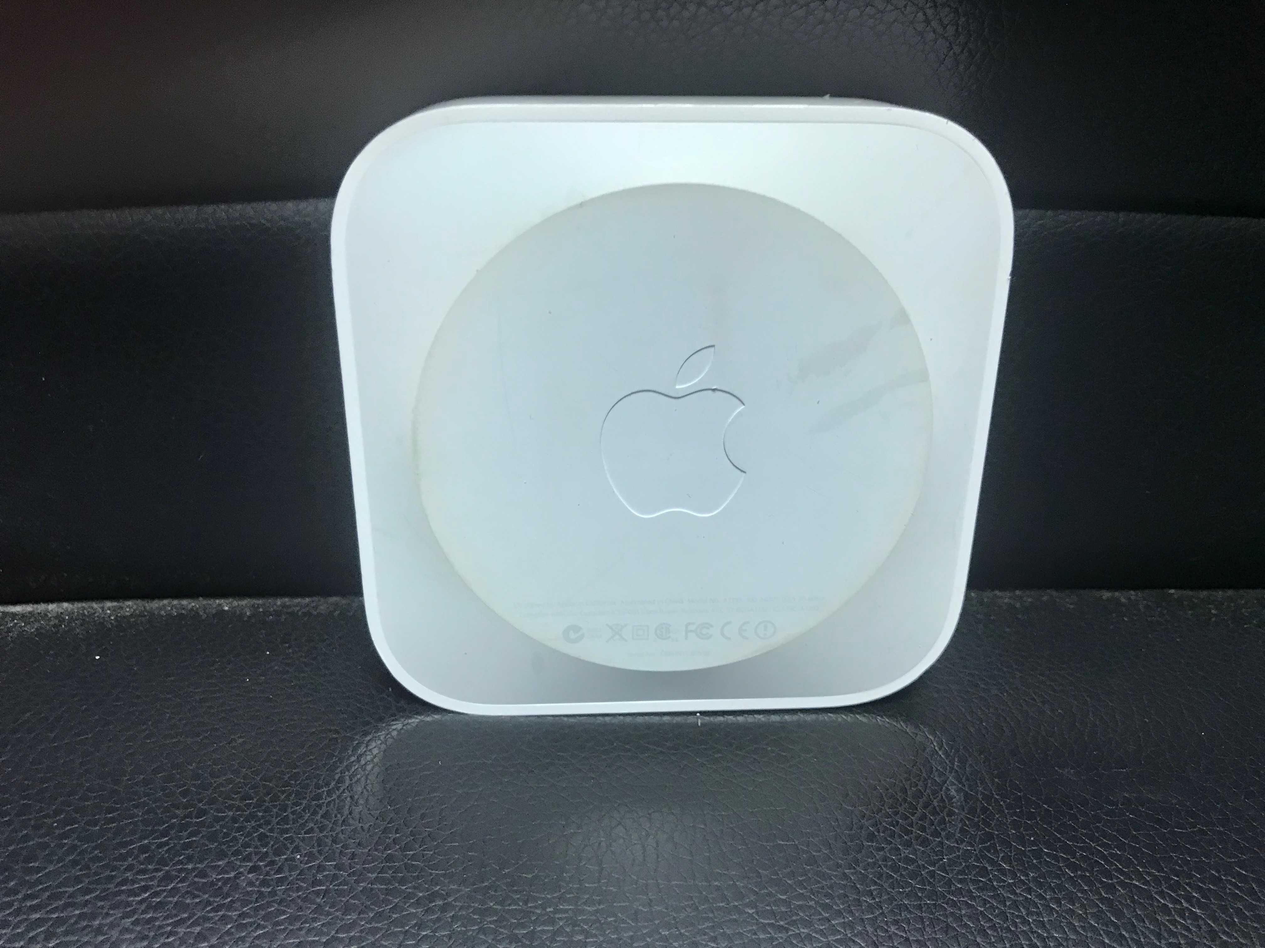 Рутер Apple AirPort Express Base Station A1392
