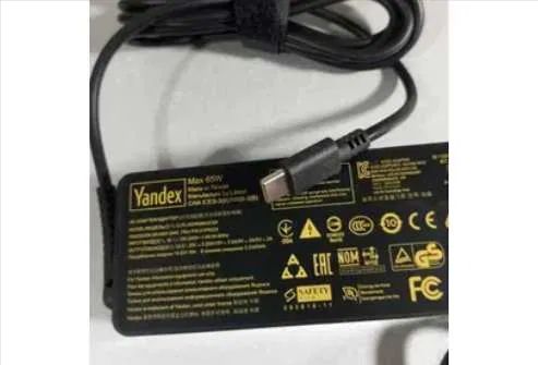 Type-C штекер, на АЛИСУ ~ Блок питания, шнур, зарядка .