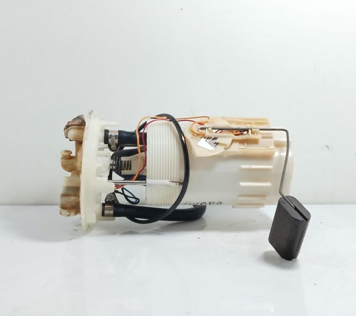 Pompa rezervor  combustibil Opel Vivaro A