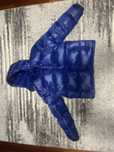 Geaca Polo Ralph Lauren